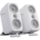 IK Multimedia iLoud MTM MKII (Pair) (Open Box, Brand New)
