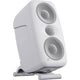 IK Multimedia iLoud MTM MKII (Pair) (Open Box, Brand New)