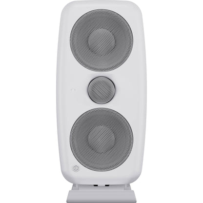 iLoud MTM MKII (Pair)