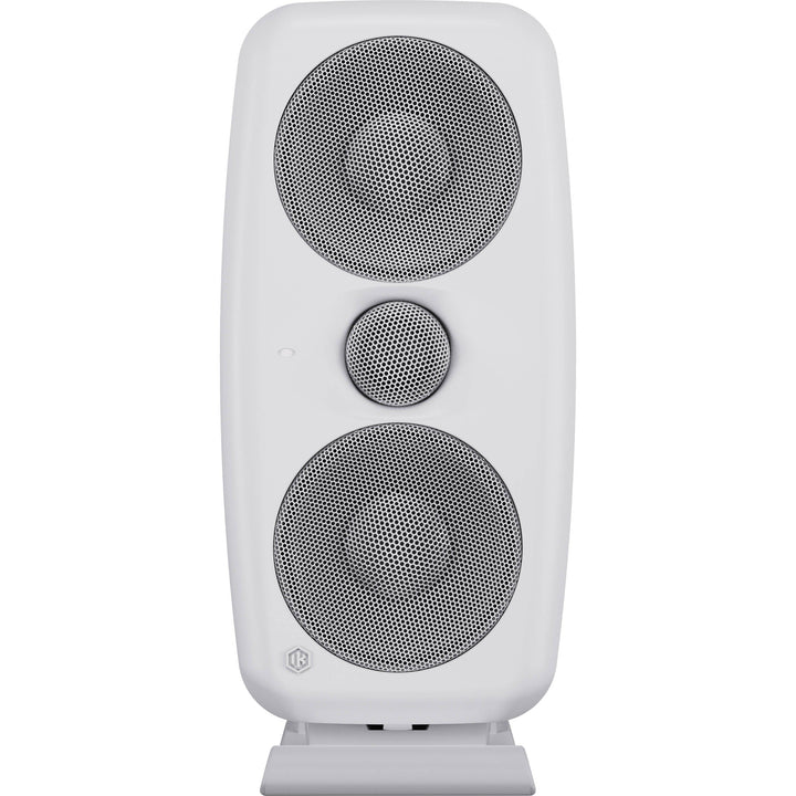 IK Multimedia iLoud MTM MKII (Pair) (Open Box, Brand New)