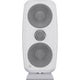 IK Multimedia iLoud MTM MKII (Pair) (Open Box, Brand New)