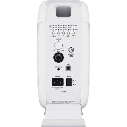 iLoud MTM MKII (Pair)