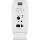 IK Multimedia iLoud MTM MKII (Pair) (Open Box, Brand New)