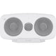 IK Multimedia iLoud MTM MKII (Pair) (Open Box, Brand New)