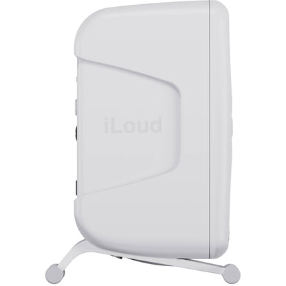 iLoud MTM MKII (Pair)