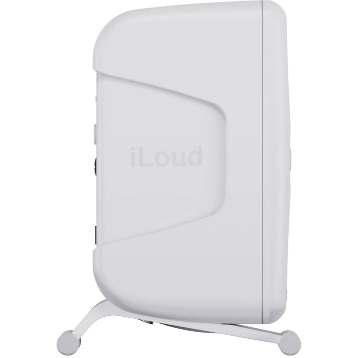 IK Multimedia iLoud MTM MKII (Pair) (Open Box, Brand New)