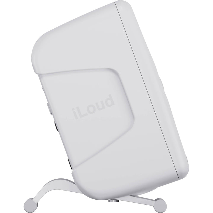 IK Multimedia iLoud MTM MKII (Pair) (Open Box, Brand New)