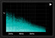 NUGEN Audio NUGEN Paragon