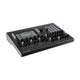 Waldorf Iridium 16-Voice Digital Synthesizer