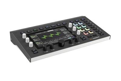 Waldorf Iridium Core Polyphonic Desktop Synthesizer