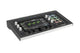 Waldorf Iridium Core Polyphonic Desktop Synthesizer