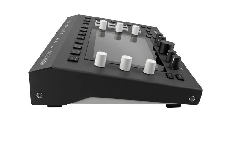 Waldorf Iridium Core Polyphonic Desktop Synthesizer