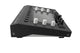 Waldorf Iridium Core Polyphonic Desktop Synthesizer