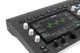 Waldorf Iridium Core Polyphonic Desktop Synthesizer