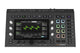 Waldorf Iridium Core Polyphonic Desktop Synthesizer
