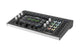 Waldorf Iridium Core Polyphonic Desktop Synthesizer