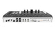 Waldorf Iridium Core Polyphonic Desktop Synthesizer