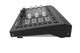 Waldorf Iridium Core Polyphonic Desktop Synthesizer
