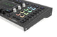 Waldorf Iridium Core Polyphonic Desktop Synthesizer