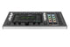 Waldorf Iridium Core Polyphonic Desktop Synthesizer