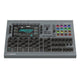 Waldorf Iridium Desktop MK2 Polyphonic Synthesizer