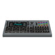 Waldorf Iridium Desktop MK2 Polyphonic Synthesizer