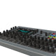 Waldorf Iridium Desktop MK2 Polyphonic Synthesizer
