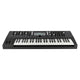 Waldorf Iridium Keyboard 49-Key Digital Synthesizer