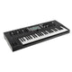 Waldorf Iridium Keyboard 49-Key Digital Synthesizer