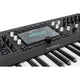 Waldorf Iridium Keyboard 49-Key Digital Synthesizer