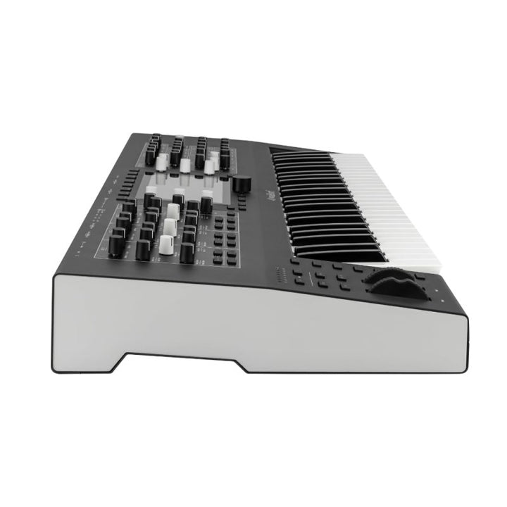 Waldorf Iridium Keyboard 49-Key Digital Synthesizer