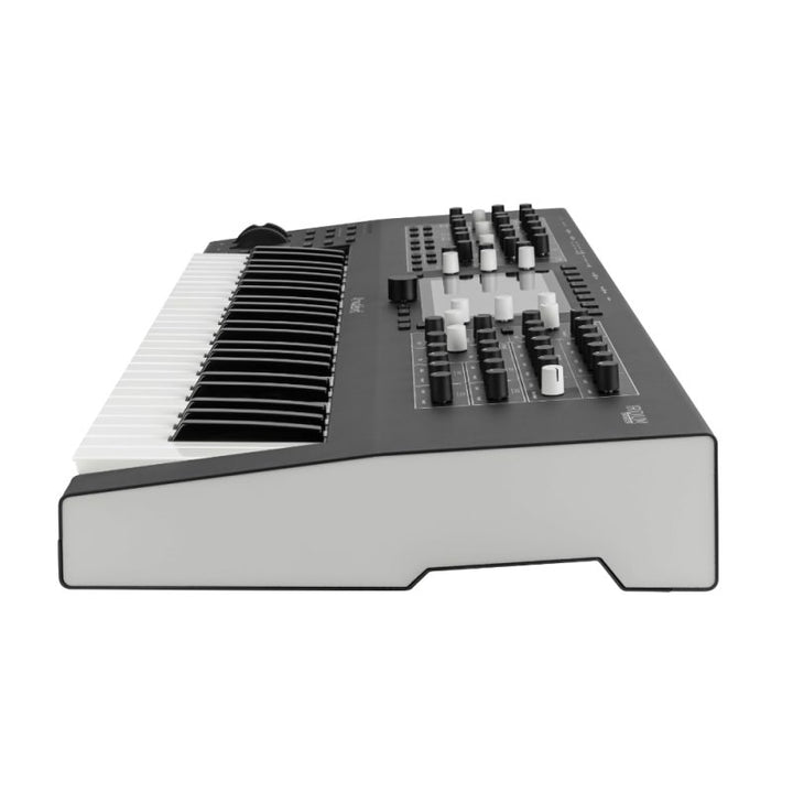 Waldorf Iridium Keyboard 49-Key Digital Synthesizer