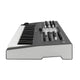 Waldorf Iridium Keyboard 49-Key Digital Synthesizer