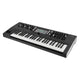 Waldorf Iridium Keyboard 49-Key Digital Synthesizer