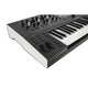 Waldorf Iridium Keyboard 49-Key Digital Synthesizer