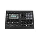 Waldorf Iridium 16-Voice Digital Synthesizer