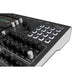 Waldorf Iridium 16-Voice Digital Synthesizer