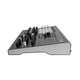 Waldorf Iridium 16-Voice Digital Synthesizer
