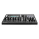 Waldorf Iridium 16-Voice Digital Synthesizer