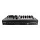 Waldorf Iridium 16-Voice Digital Synthesizer