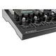 Waldorf Iridium 16-Voice Digital Synthesizer