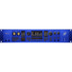Focusrite Focusrite ISA-C8X 26-in/28-out 192kHz USB-C Audio Interface - Audio Interfaces