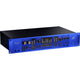 Focusrite Focusrite ISA-C8X 26-in/28-out 192kHz USB-C Audio Interface - Audio Interfaces