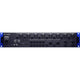 Focusrite Focusrite ISA-C8X 26-in/28-out 192kHz USB-C Audio Interface - Audio Interfaces