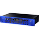Focusrite Focusrite ISA-C8X 26-in/28-out 192kHz USB-C Audio Interface - Audio Interfaces