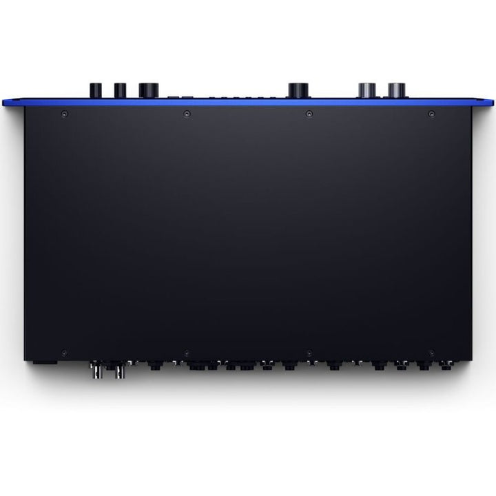 Focusrite Focusrite ISA-C8X 26-in/28-out 192kHz USB-C Audio Interface - Audio Interfaces