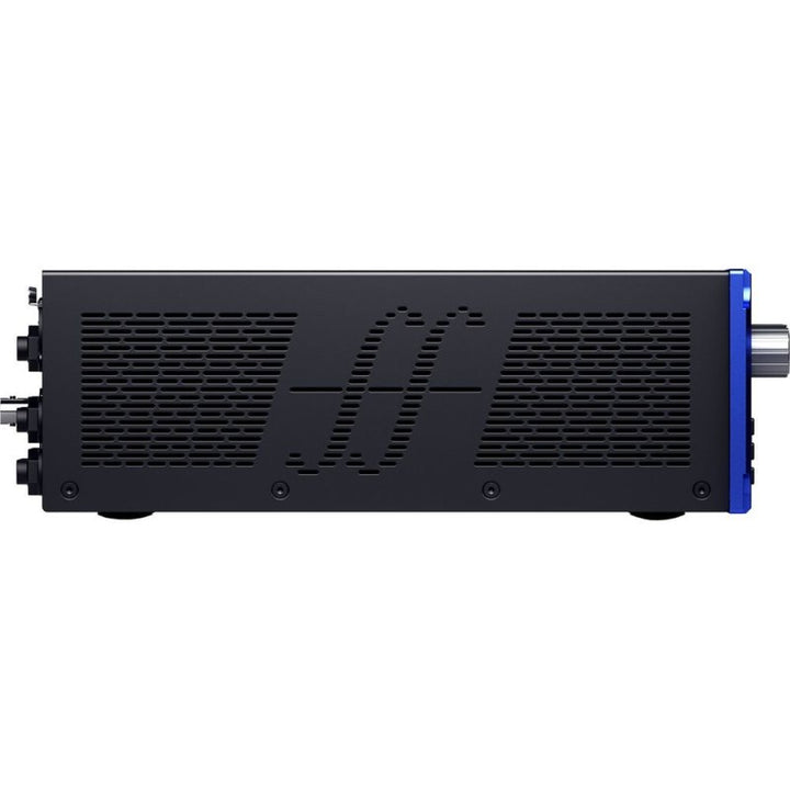 Focusrite Focusrite ISA-C8X 26-in/28-out 192kHz USB-C Audio Interface - Audio Interfaces