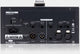 Focusrite ISA-ONE-ANALOGUE