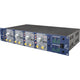 Focusrite ISA428 mkII