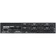 Focusrite ISA428 mkII